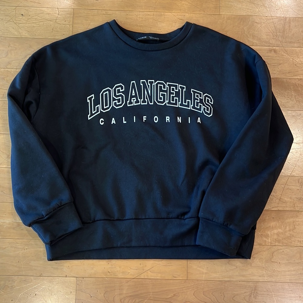 SOLD